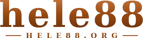 hele88 logo