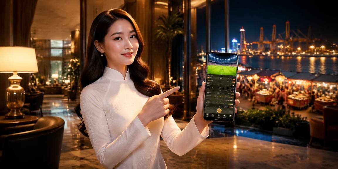 hele88 Bản Sicbo của chúng tôi hoạt động thế nào