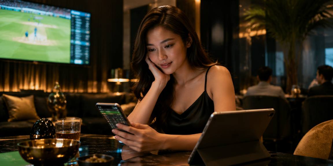 hele88 Slot Cầu Vồng