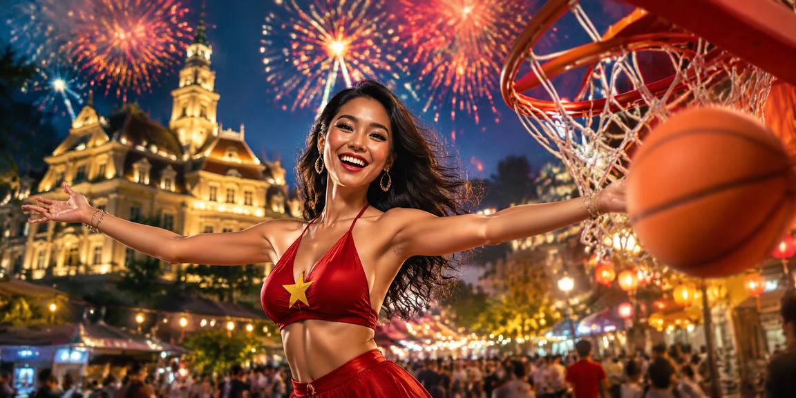 hele88 Chúng tôi bảo vệ thông tin của bạn như thế nào